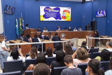seminario-autismo_28-04_015