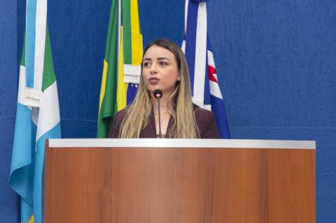 maio-laranja_21-05_015