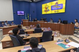 4-SO-jovem_30-09_015
