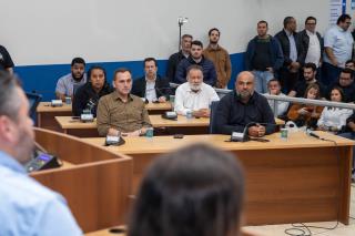AP-ppa_29-07_15