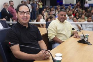 SOL-homenagens_17-09_015