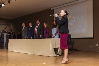 SOL-110-anos_13-08_015