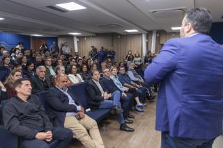 sesc_30-07_015