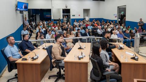 DSC02370