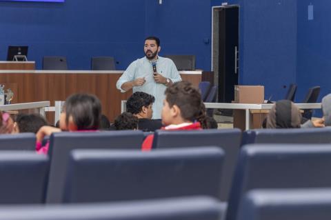 VG-elson_10-06_016