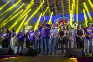 festa-folclore_21-08_016