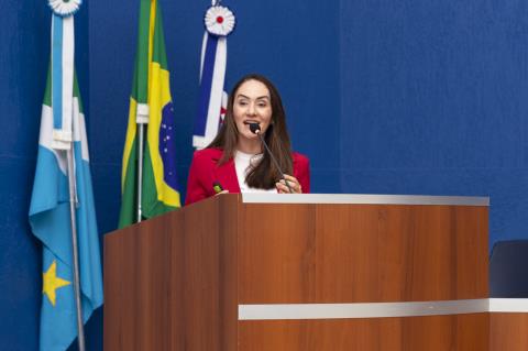 AP-jovem-peniel_27-11_016