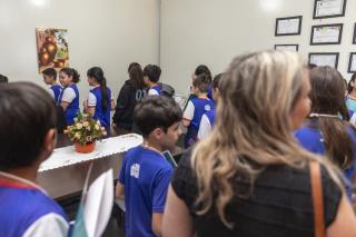 VG-gentil-rodrigues_10-09_016