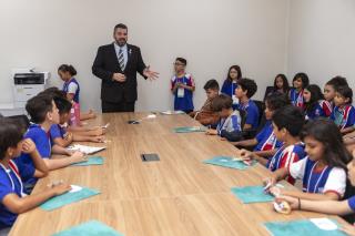 VG-joaquim-marques_24-09_019