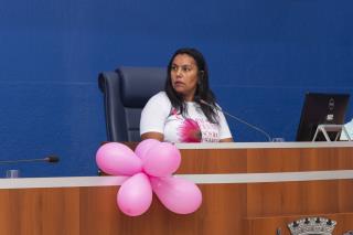 palestra-outubro-rosa_01-10_016