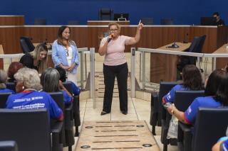 VG-idosos_08-10_016