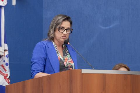 AP-itbi_26-03_018