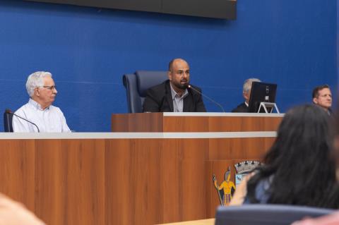 seminario_12-02_016