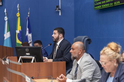 13-SO_05-05_016