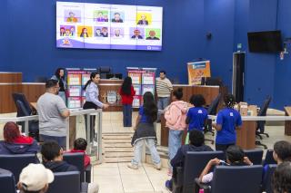 VG-sao-carlos_13-08_016