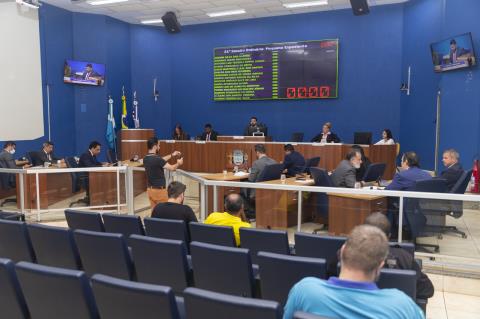 21-SO_30-06_016