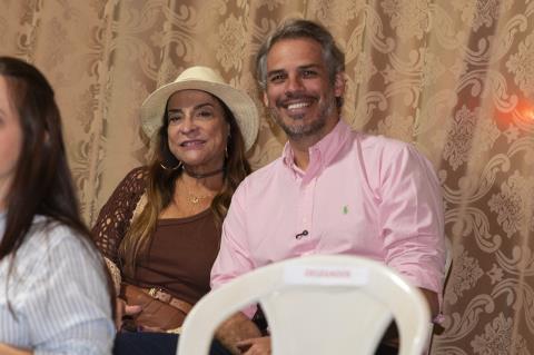 desfile-111_17-06_016