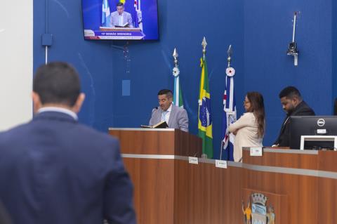 19-SO_16-06_016