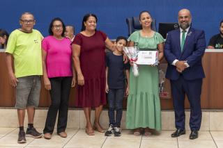 SOL-empreendedores_09-10_016