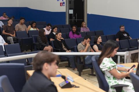 5-SO-jovem_21-10_016