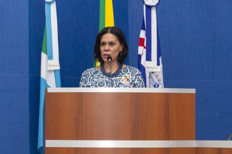 seminario-autismo_28-04_016