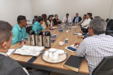 reuniao-sanesul_07-04_016