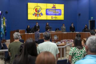 4-SO-jovem_30-09_016