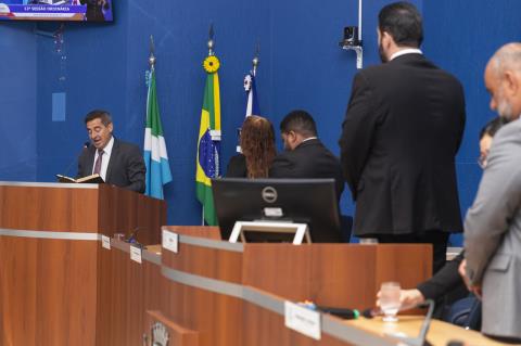 12-SO_28-04_016