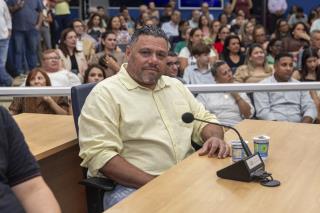 SOL-homenagens_17-09_016