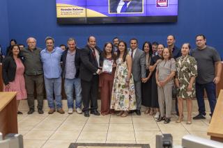 SOL-merito-ordem_20-08_016