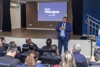 sesc_30-07_016