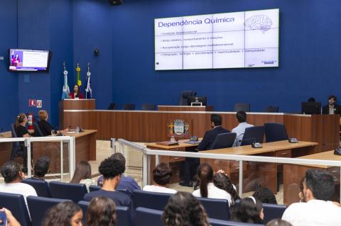 AP-jovem-peniel_27-11_019