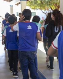 VG-gentil-rodrigues_10-09_017