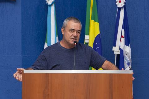 AP-sistema-esporte_06-11_017