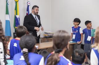 VG-joaquim-marques_24-09_020