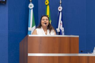AP-plano-educacao_10-09_017