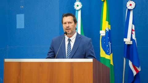 16&ordf; Sess&atilde;o Ordin&aacute;ria