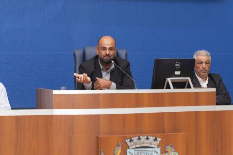 seminario_12-02_017