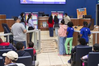 VG-sao-carlos_13-08_017