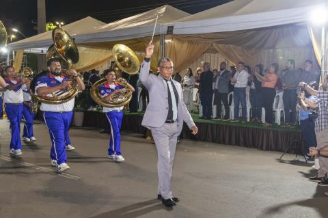 desfile-111_17-06_017