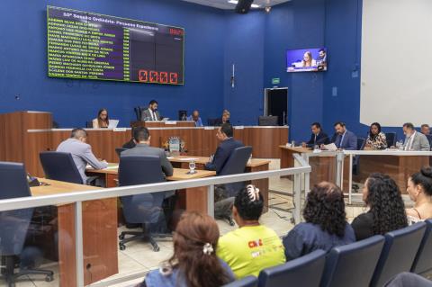 10-SO_13-04_017