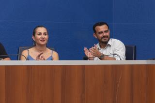SOL-empreendedores_09-10_017