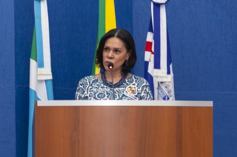 seminario-autismo_28-04_017