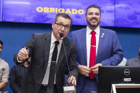 SOL-servidores_28-10_017