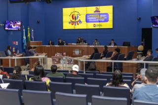 4-SO-jovem_30-09_017