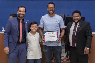 SOL-educacao-fisica_01-09_017