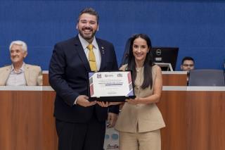 SOL-homenagens_17-09_017