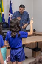 VG-presidente-medici_17-09_021