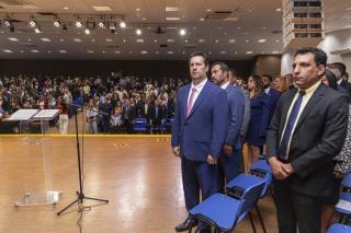 SOL-110-anos_13-08_018