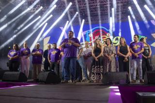 festa-folclore_21-08_017